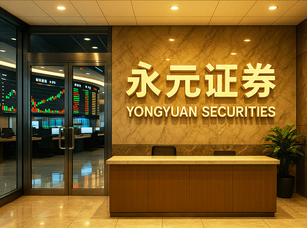 近期境内外股市在当前热点快速轮动时期里中杠杆炒股的风险管理机