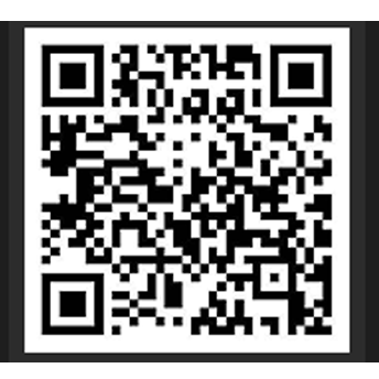 正配网|股票配资极速开户