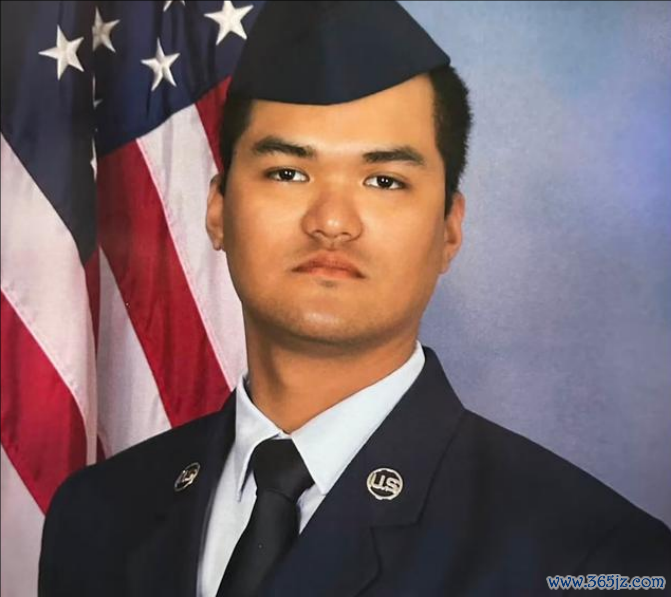 埃内卢纳 资料图 图源：《星条旗报》