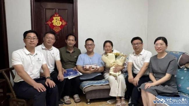 “板凳男孩”方宇翔已被录取