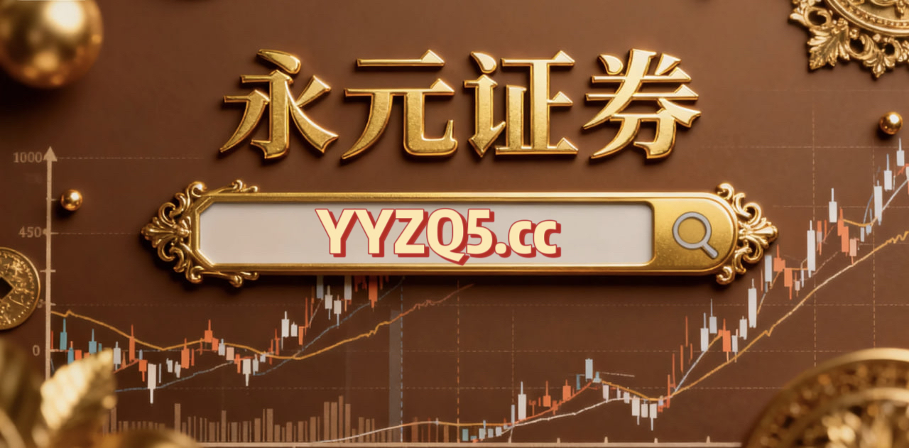 处于净值新高附近的进攻型账户在港交所交易区运用股票配资门户的