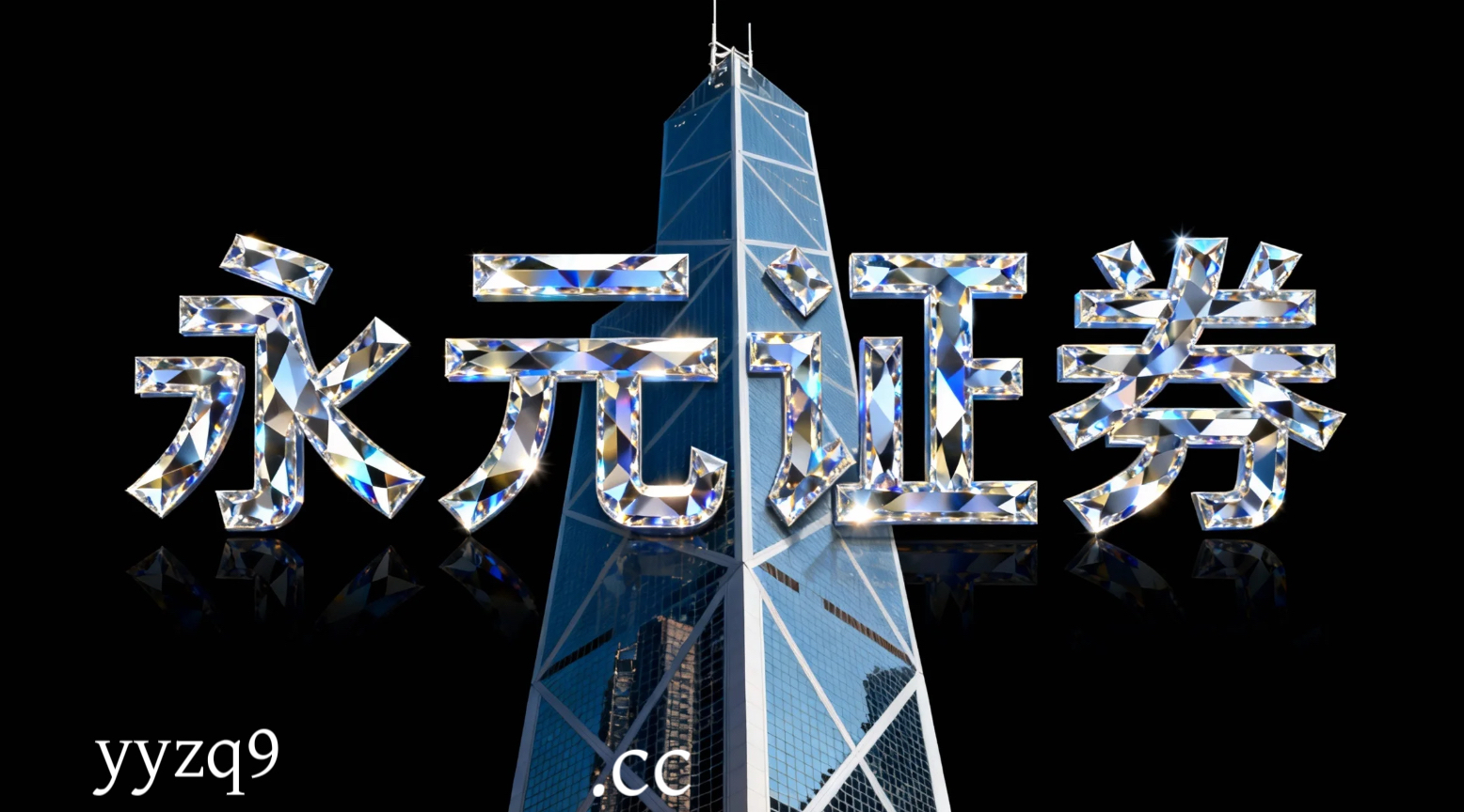 以短期收益为目标的投机资金在亚洲股市运用杠杆股票配资的风险管