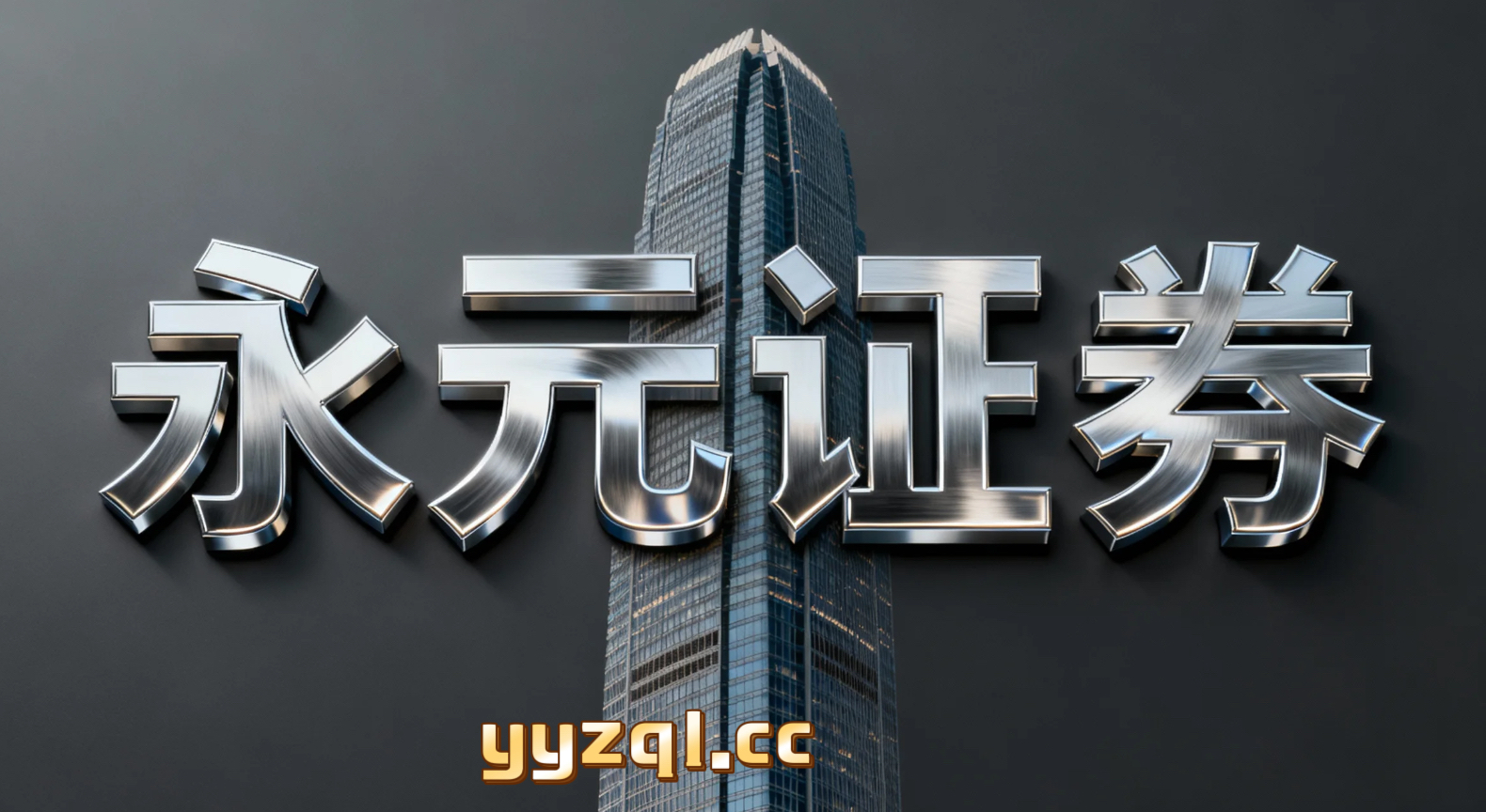 北向资金代表的长期资金使用淘配网的投资者教育以稳健收益为目标