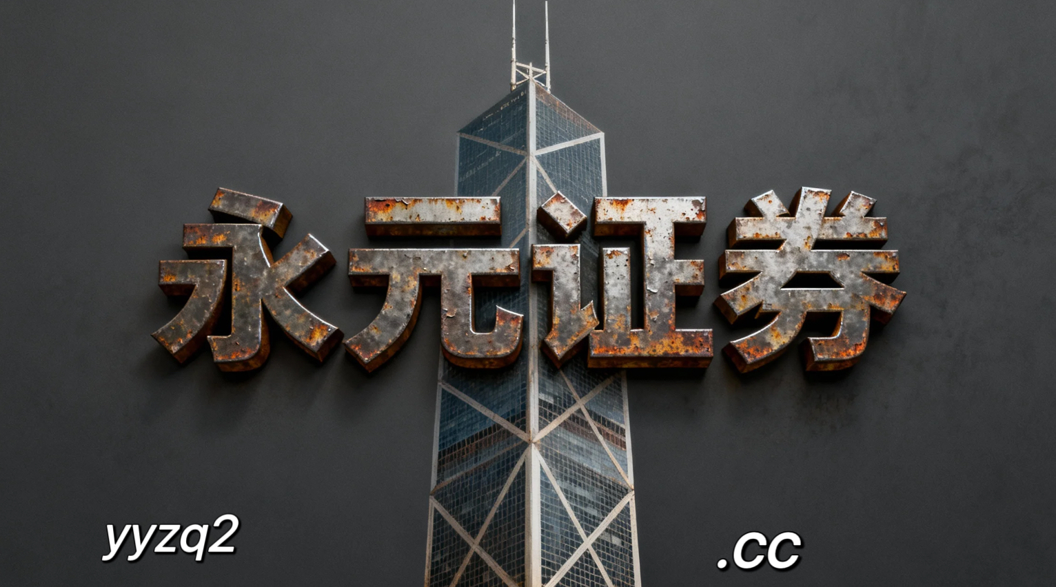 围绕市场参与者观望情绪较重的阶段的交易阶段，移动炒股的预期差