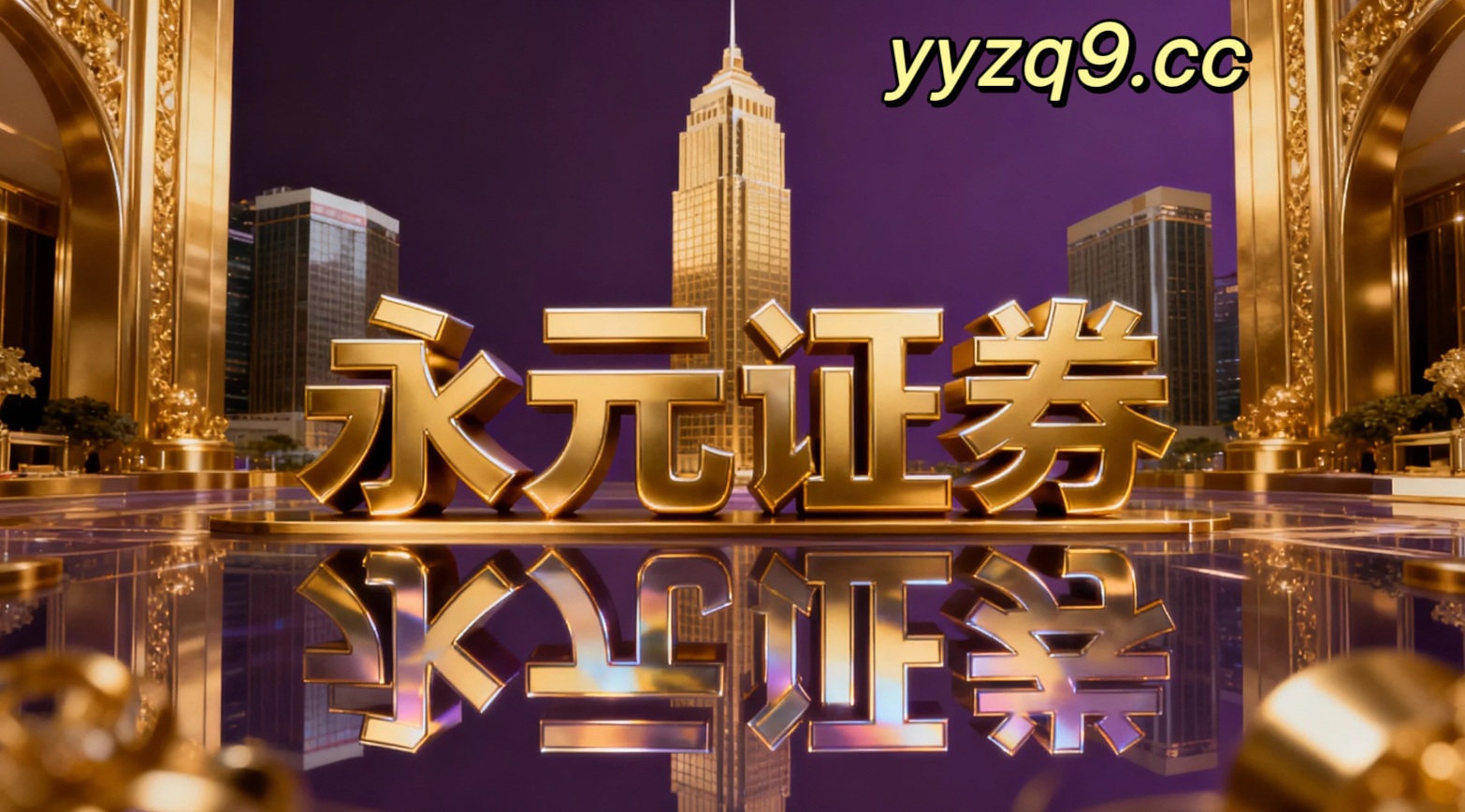 围绕行情节奏频繁反复的阶段的交易阶段，股票在线配资的产品设计