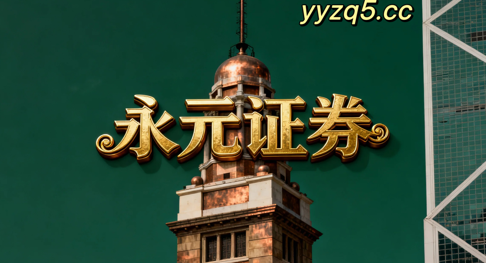 财政预算对ETF影响追踪 关键五问