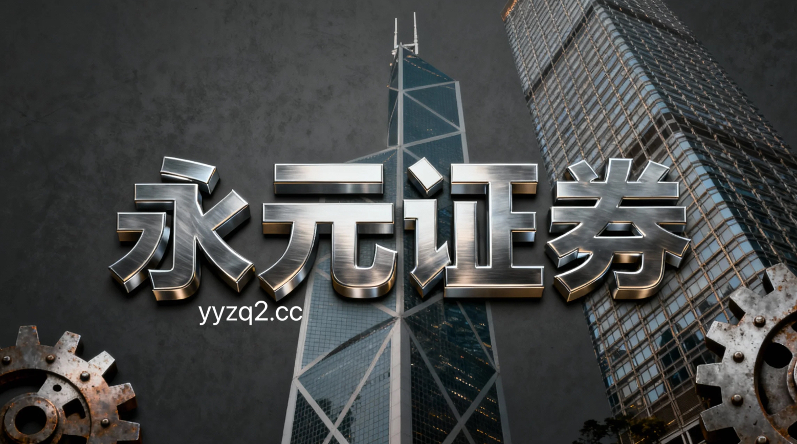 聚焦A股市场杠杆交易的市场情绪结构性机会挖掘