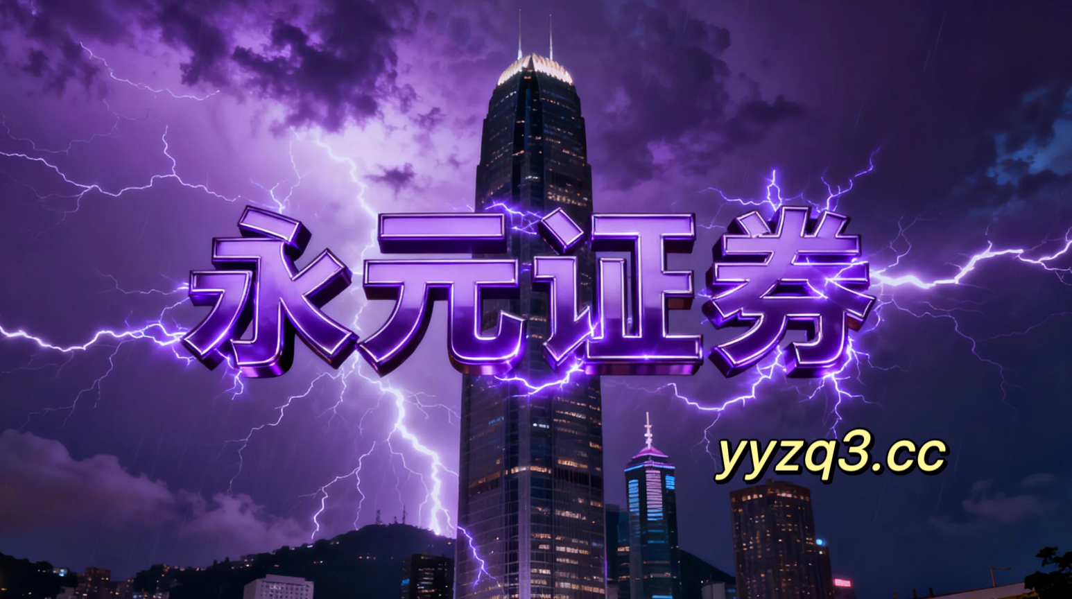 国际经济新闻回顾 oh