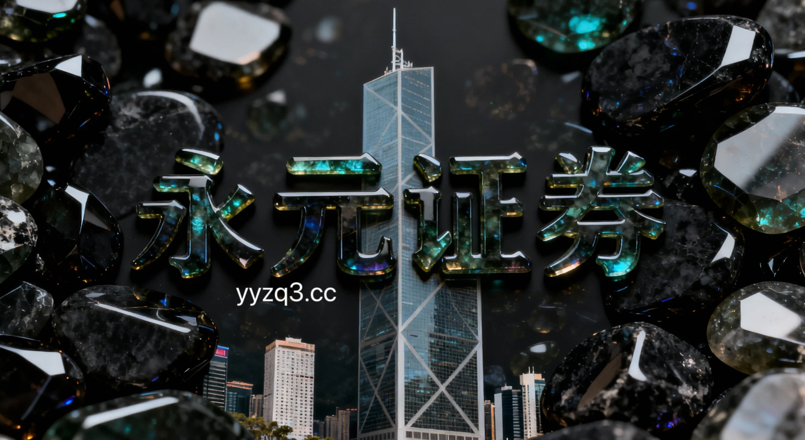 在内地股市围绕指数缺乏持续单边趋势的时期的交易阶段中网上杠杆