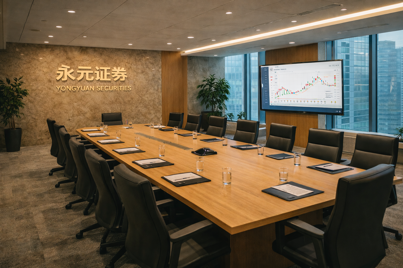 案例解读：配资客户群体处于存量博弈格局的阶段使用股票杠杆的合