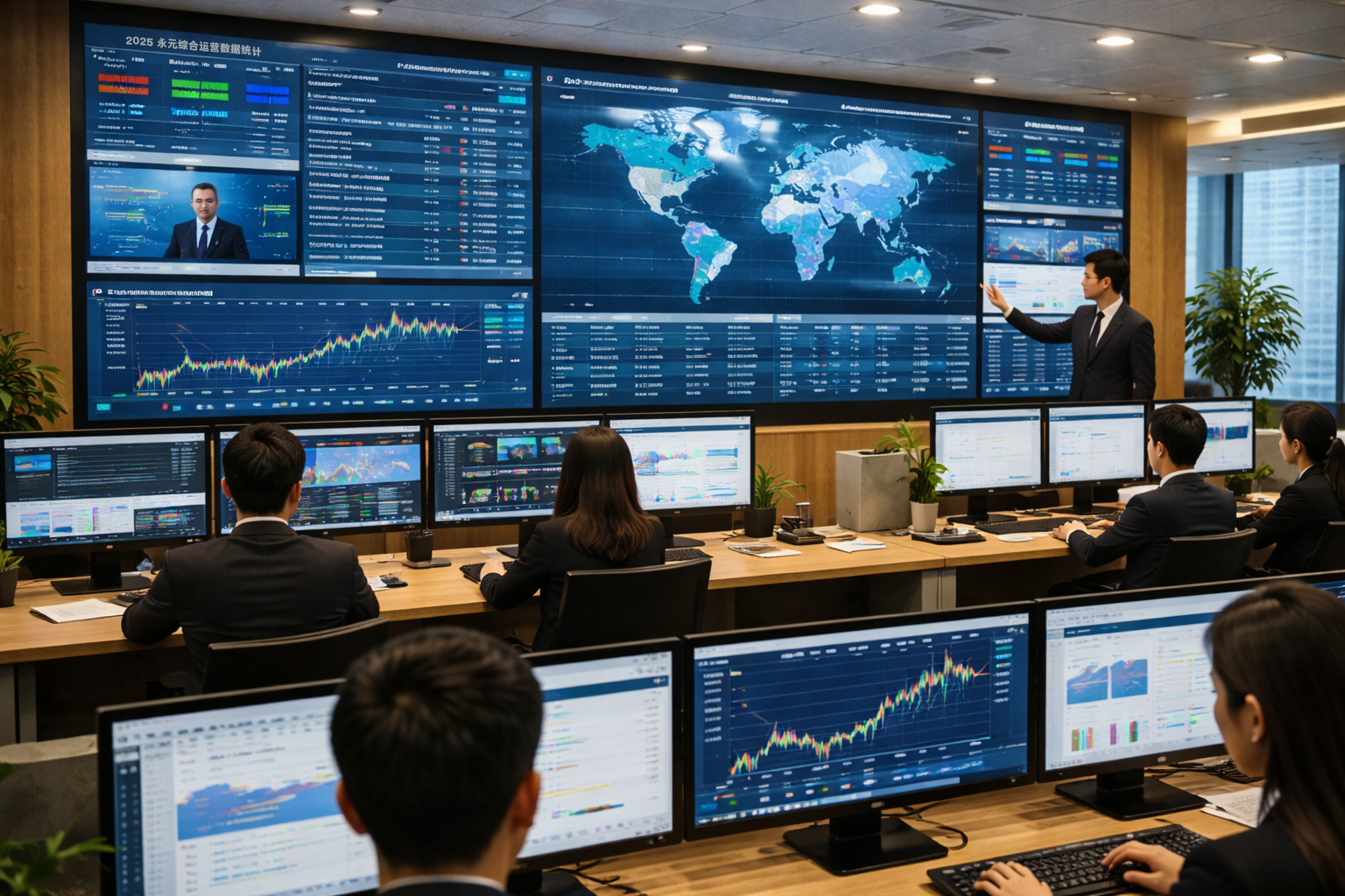 印度市场速览：资产配置 开盘必读