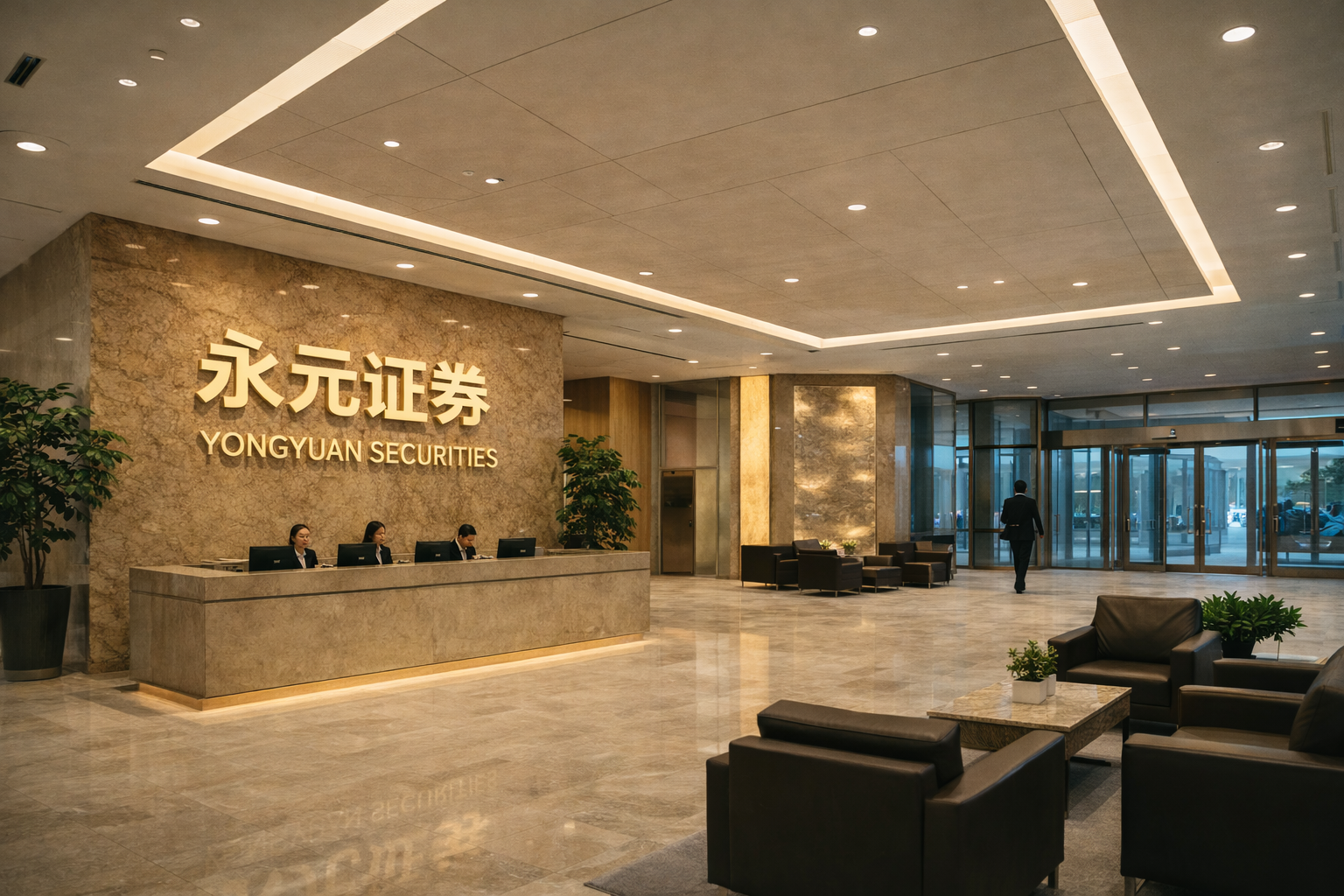 财政预算对证券影响点评 关键五问