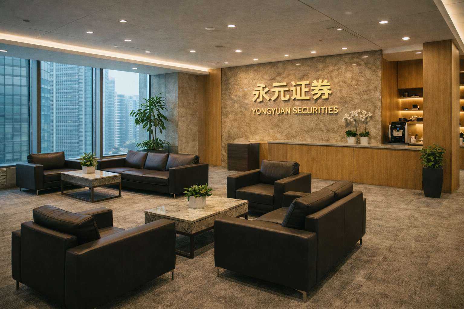 亚太股市在热点快速轮动时期背景下中杠杆炒股的风控体系趋势研判