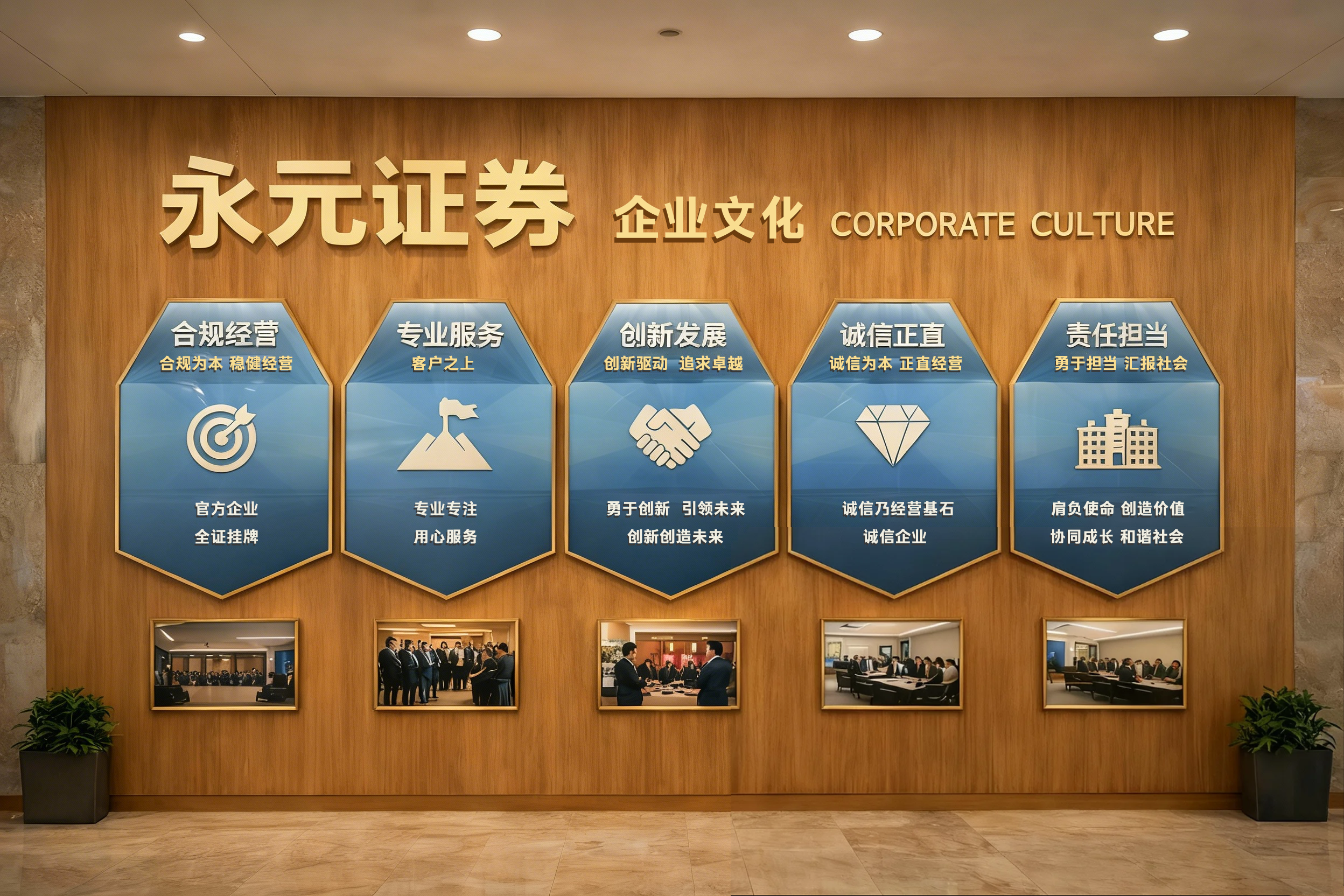 开户与交易规则追踪 早知道 fc