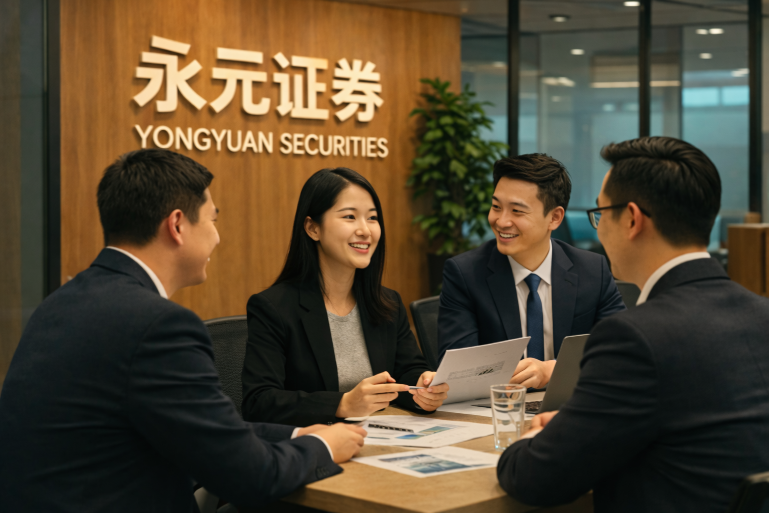 零售销售对指数影响快讯 异动解析