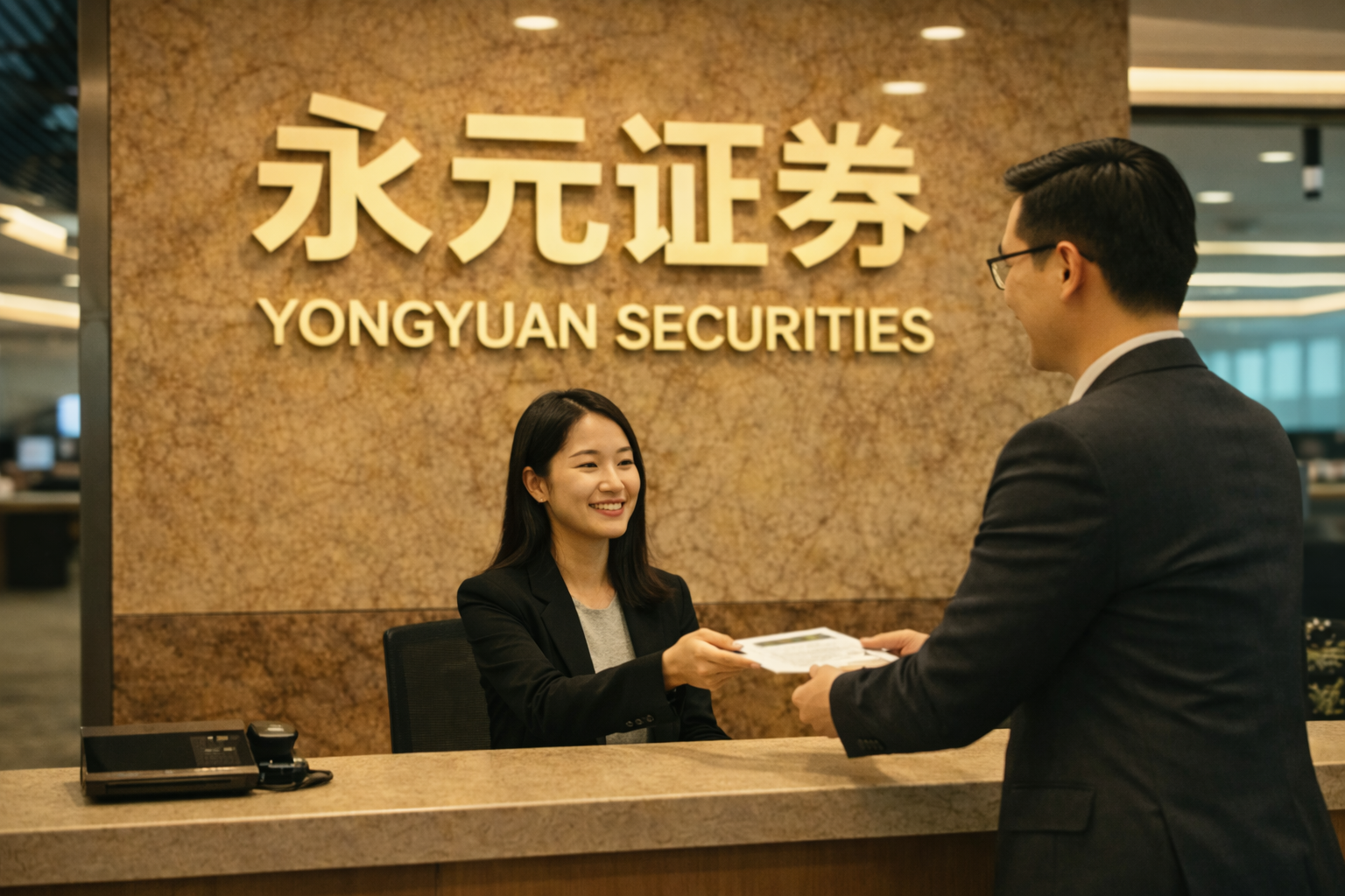 巴西市场追踪：监管