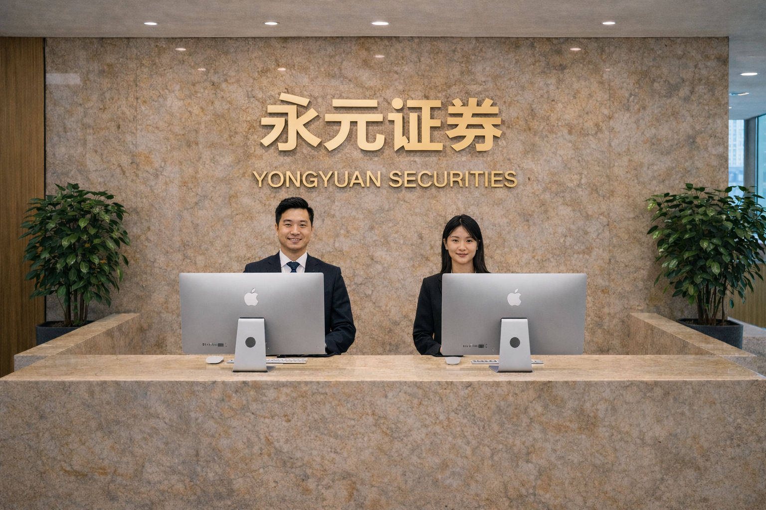 本年度至今全球成长股市场中苏州配资网的风控体系对成功账户路径