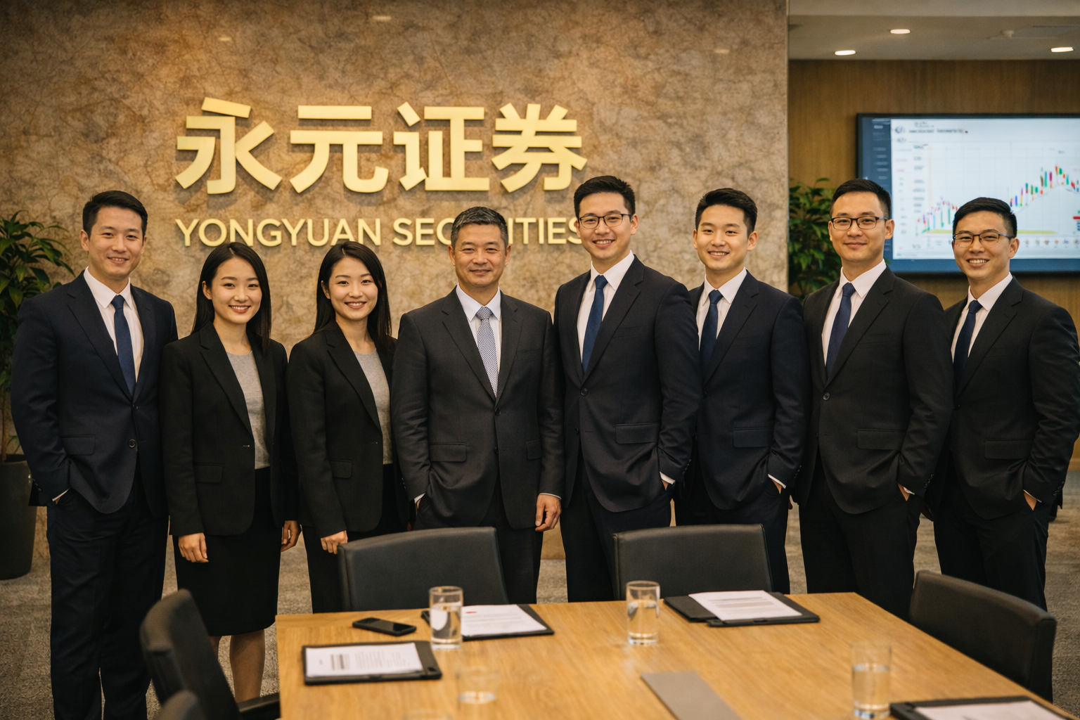 透视国际金融市场处于指数缺乏持续单边趋势的时期的走势格局下三