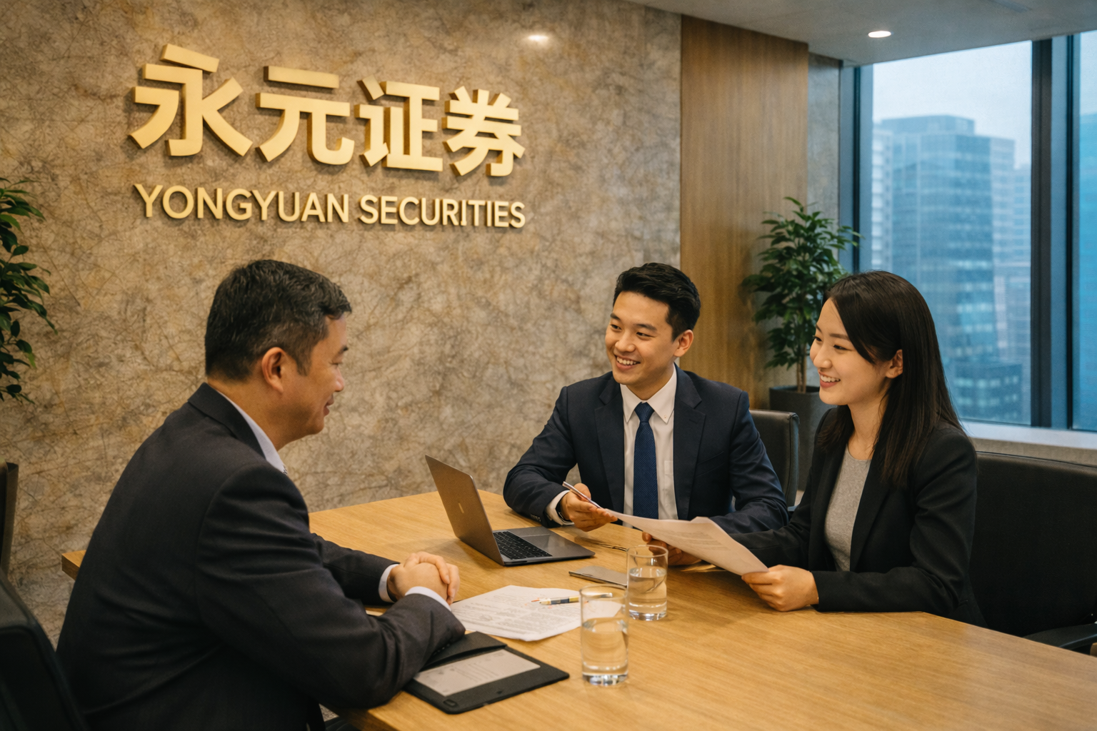 年内以来A股市场中的配资行情因子暴露控制数据驱动视角